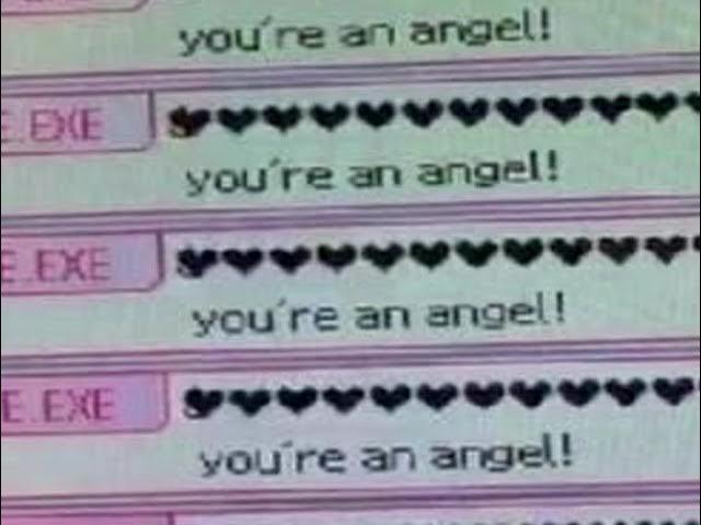  - rixsicgf46