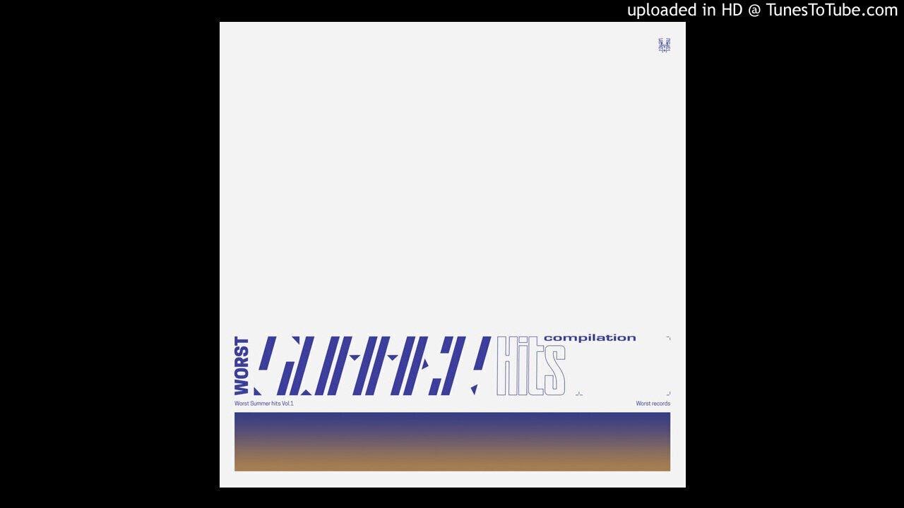 Seismic Wave Propagation - Christian Coiffure
