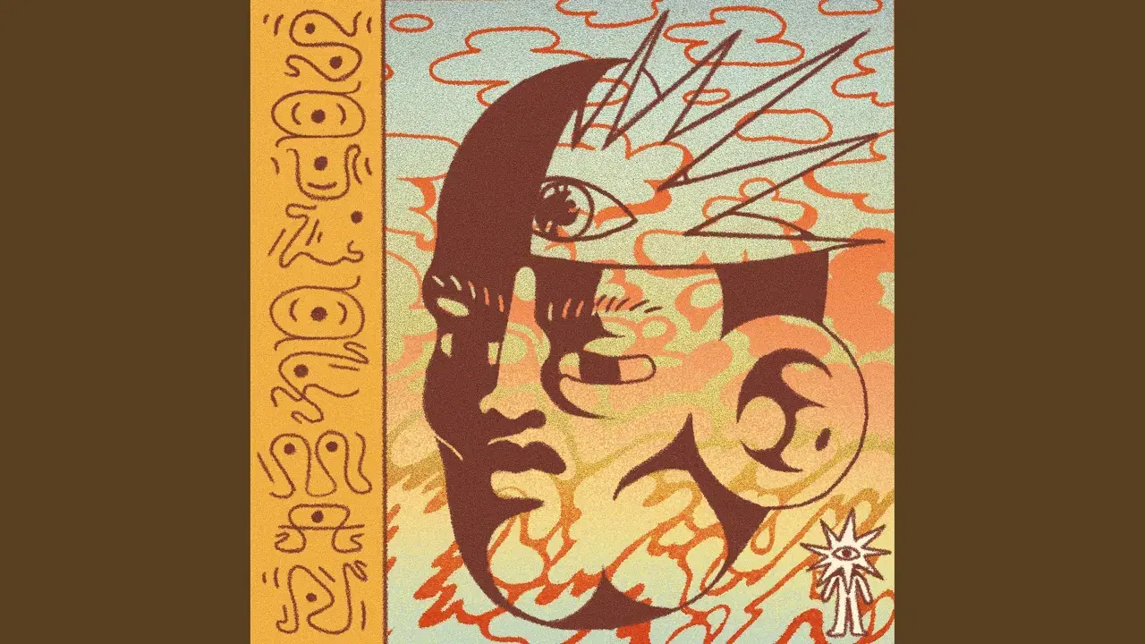 Soul Of Man (feat. Sticky Dub) - moon · Sticky Dub