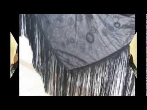 O Xaile De Minha Mãe / Carmencita / Fado Pechincha / Adeus Mouraria - Isabel De Oliveira