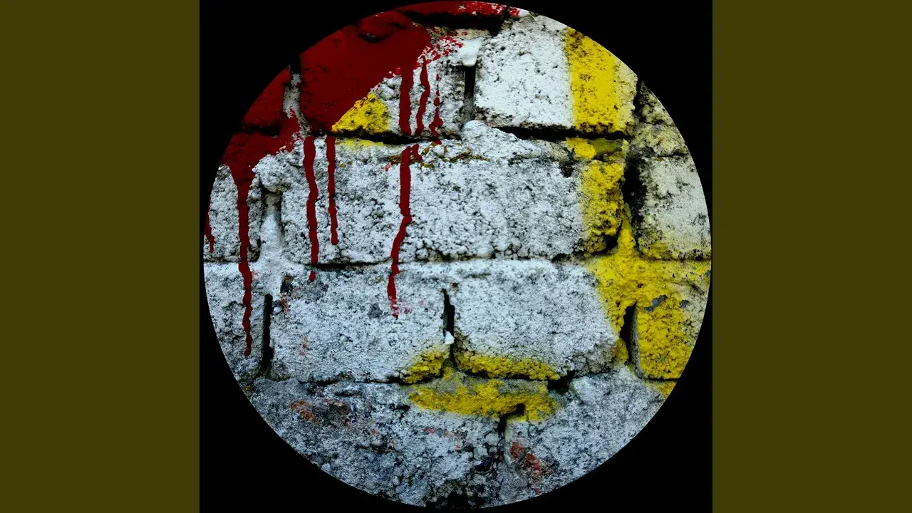 MOA139 - Húsdreki