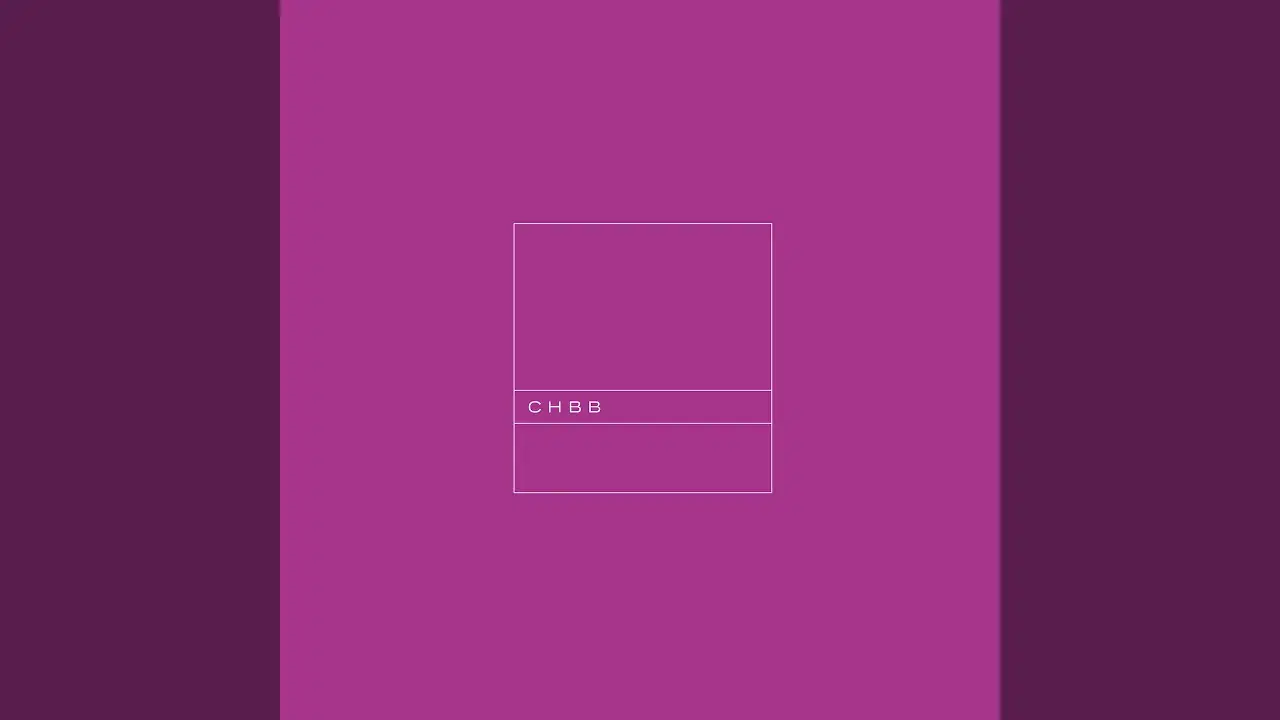 CHBB - CHBB