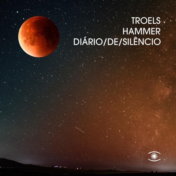 Music for Dreams 20 Years: The Sunset Sessions Vol. 10 - Troels Hammer feat Clara Valente
