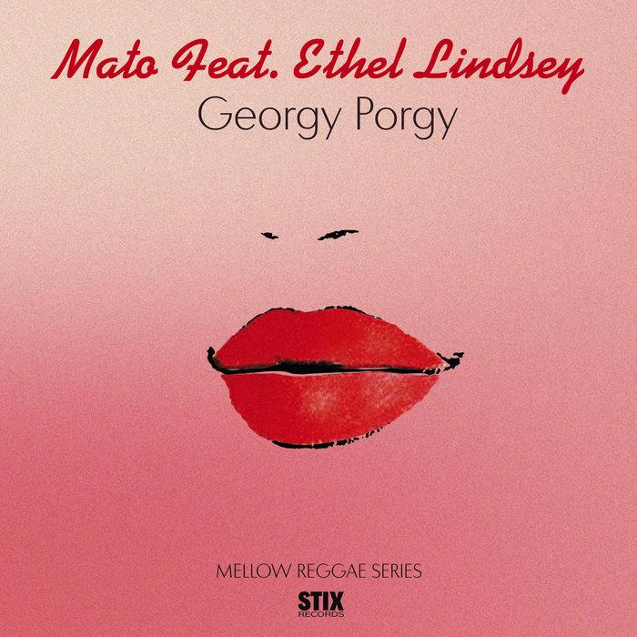 Georgy Porgy - Mato & Ethel Lindsey