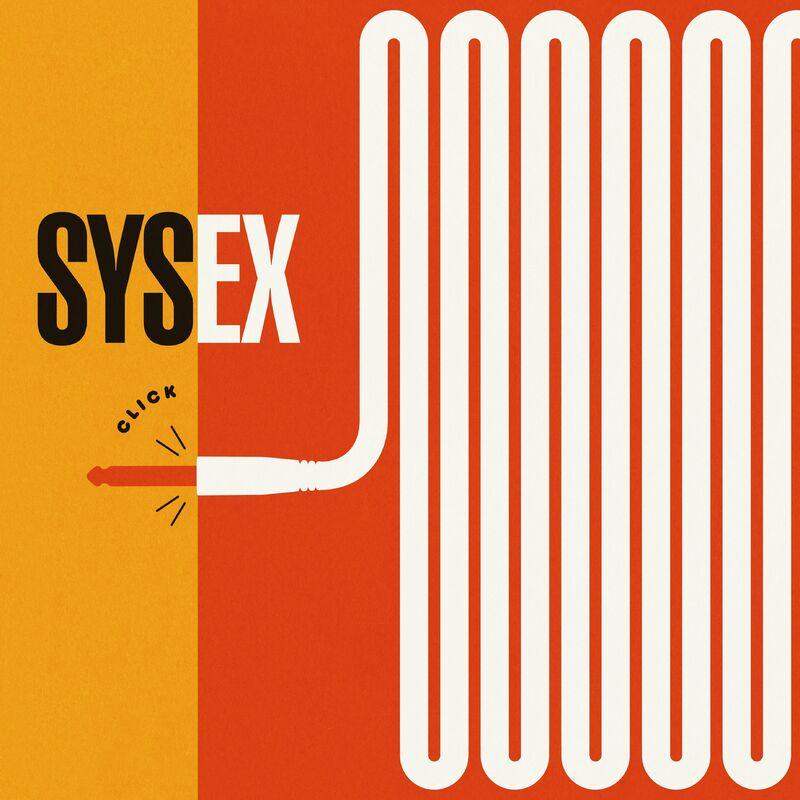 Click - System Exclusive