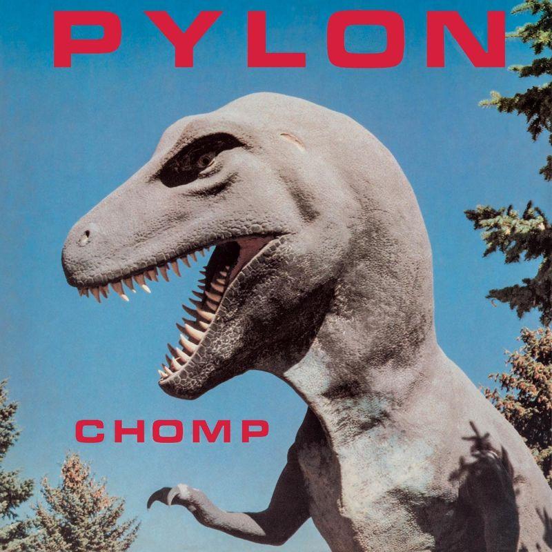 Beep / Altitude - Pylon