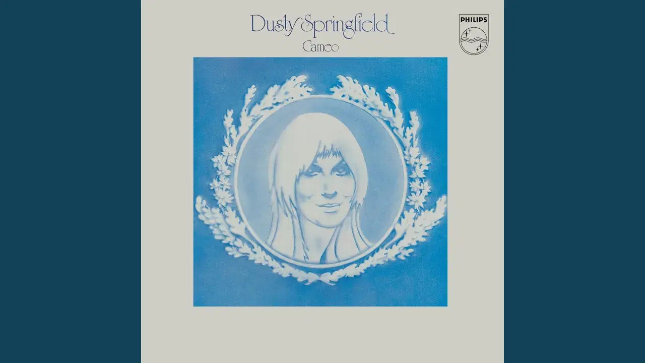 Cameo - Dusty Springfield
