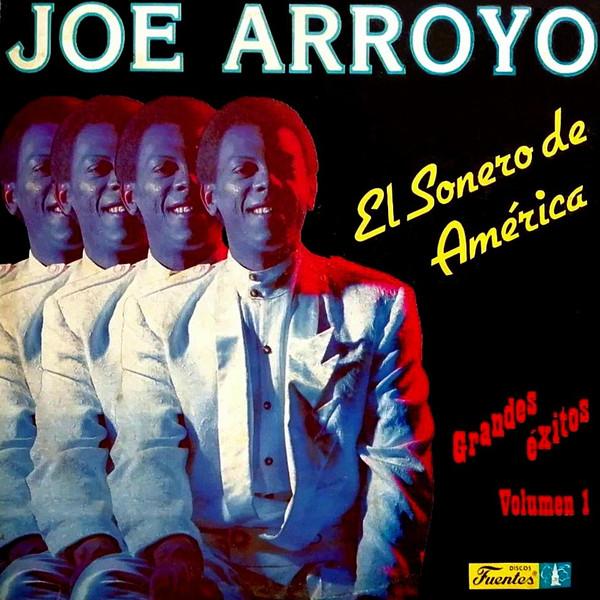 Y La Verdad 'Rebellion' - Joe Arroyo