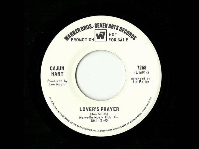 Kick It Around - James Hunter
