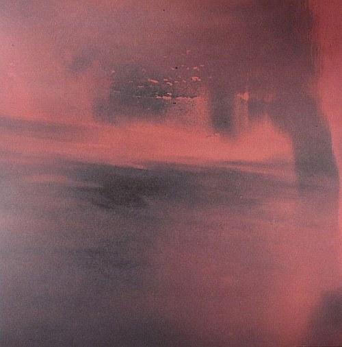 Navigare - Simon Scott