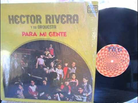 Para Todos - Joe Hurtado y sus Estrellas