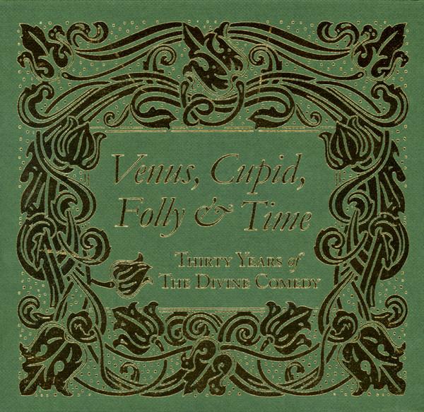  - The Loving Cup