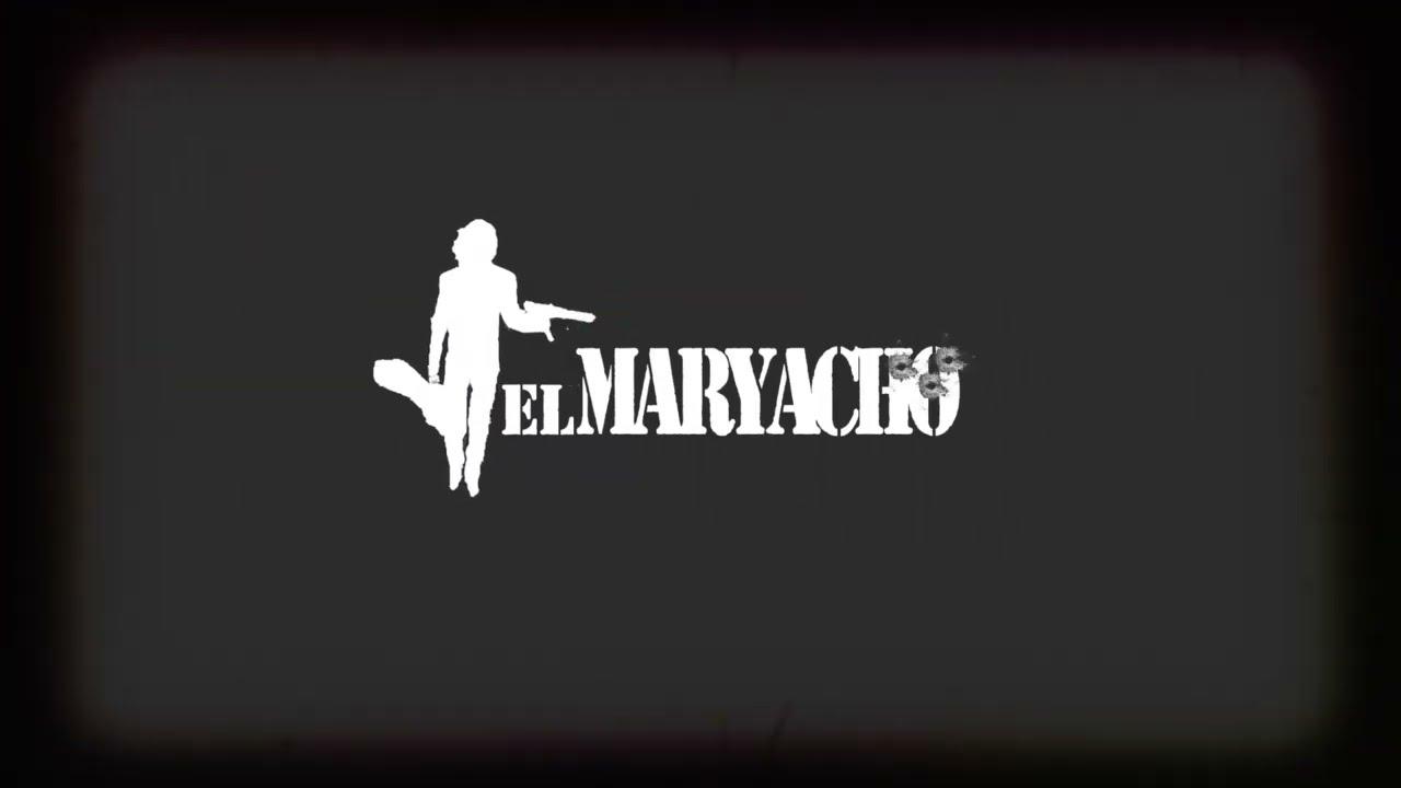 That's Soul 3 - EL Maryacho