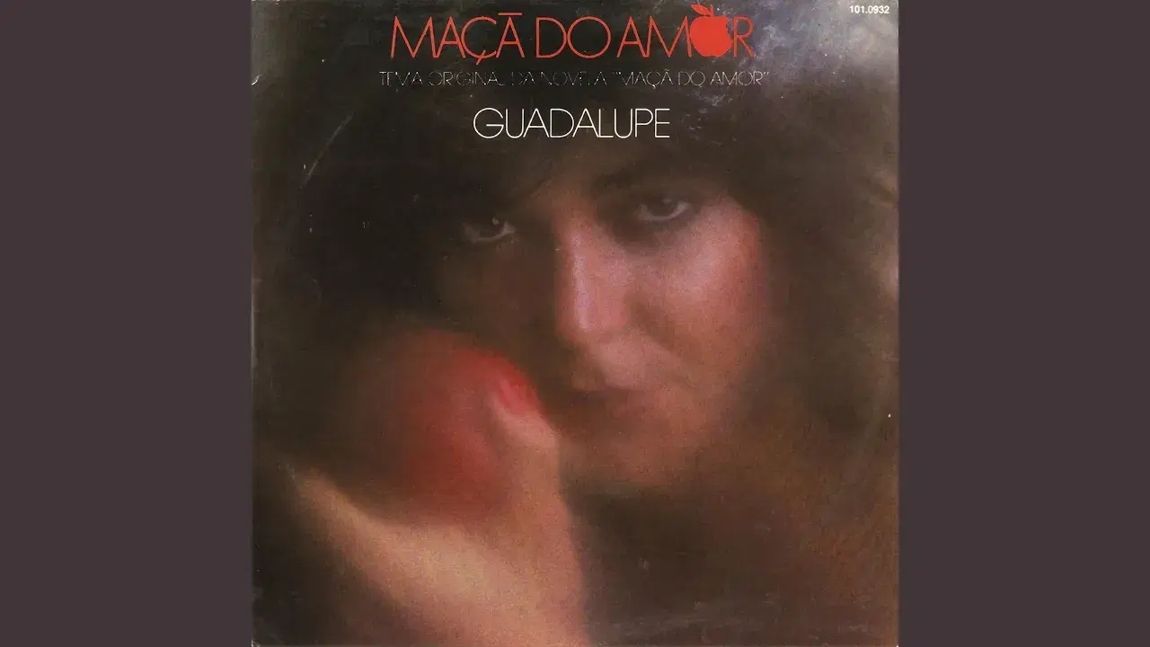  - Guadalupe