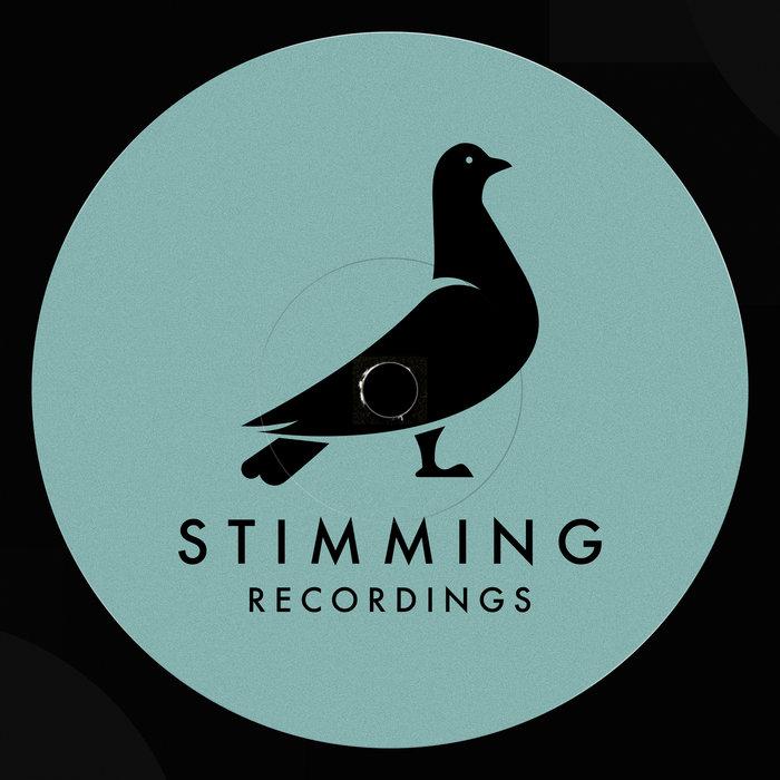 Pelikan (Aukai Rework) - Stimming