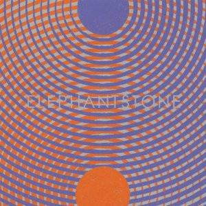 Elephant Stone - Elephant Stone