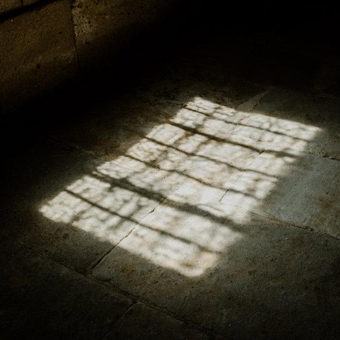 Stone and Worship - Primož Bončina & Phil Maguire