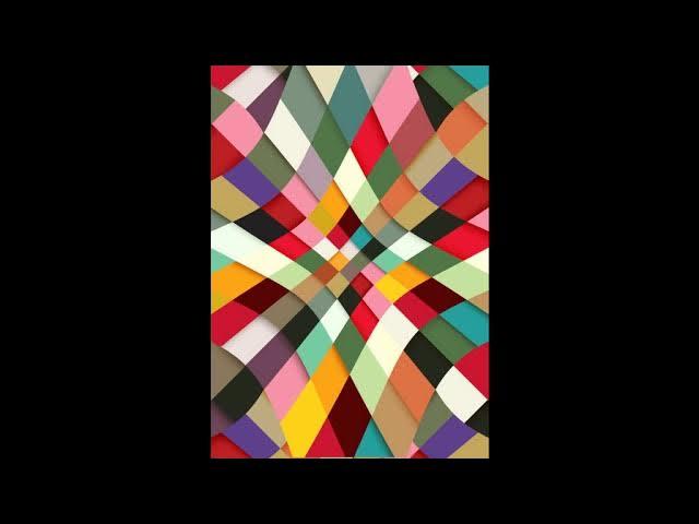 Out of Sync - London Modular Alliance