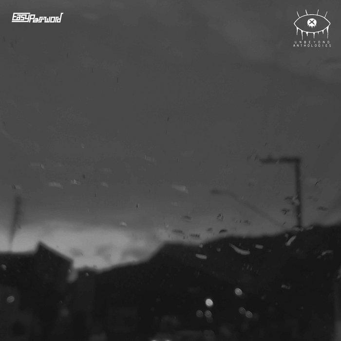 numb / coming home - Easy Password