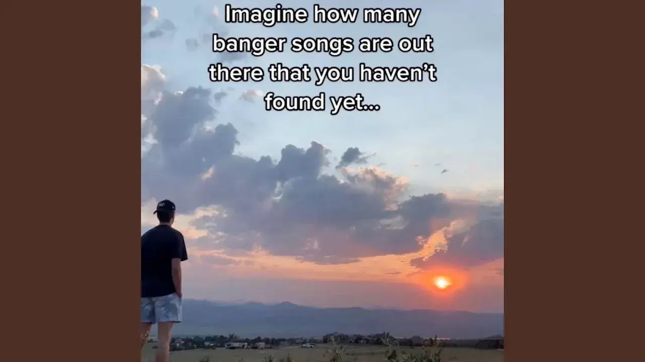  - wish