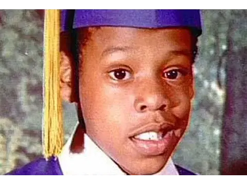  - Jay-Z