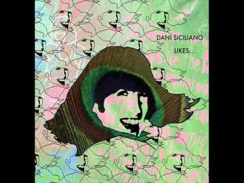 Likes... - Dani Siciliano
