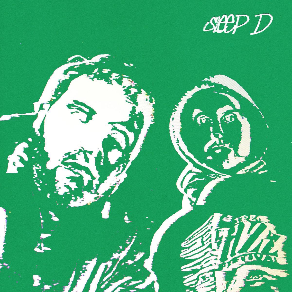 BSD-01 - Sleep D