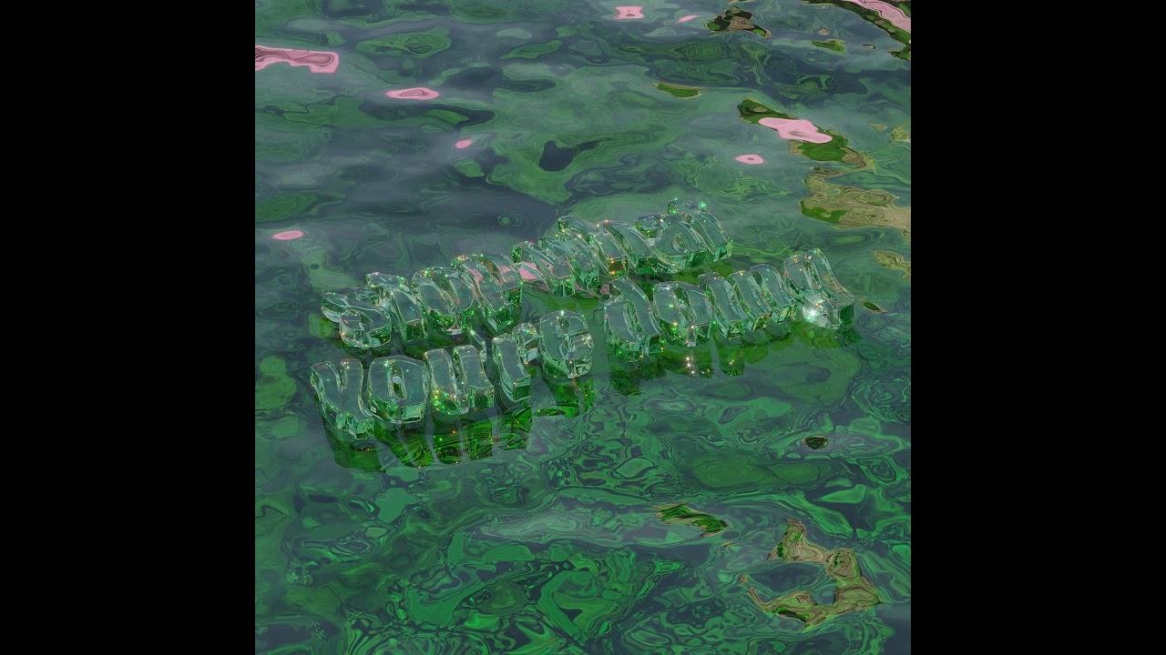 Stop What You're Doing - Sportsmanship