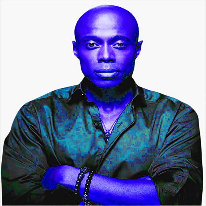 - Groove Assassin