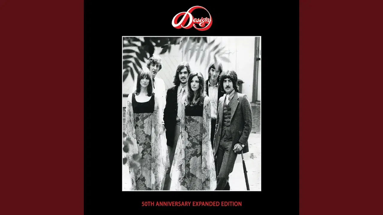 Design - Design