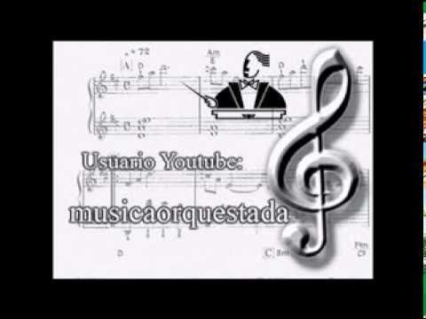 Do It Nice And Easy - Eddie Drennon & BBS Unlimited
