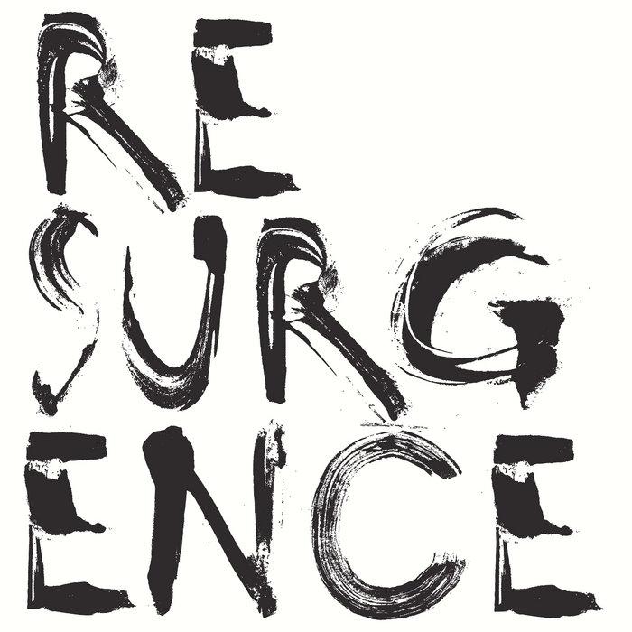 Resurgence - Jay Glass Dubs