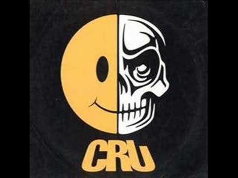 Da Dirty 30 - CRU