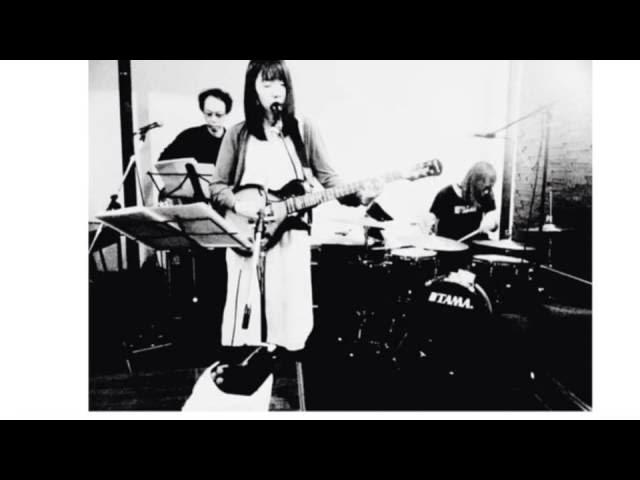 穂高亜希子+西村卓也+高橋幾郎 - Akiko Hotaka, Takuya Nishimura, Ikuro Takahashi