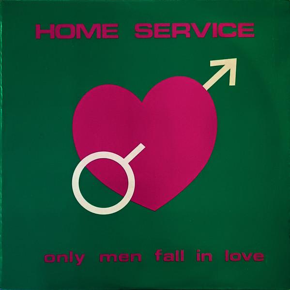  - Home Service