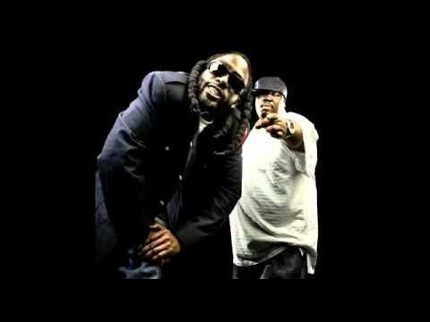  - Dj Funk Flex feat: Eightball