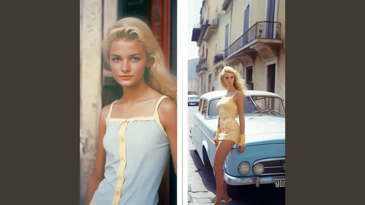 Mondo Italiano, Vol. 4: The Soundtracks (Edited Version) - Bixio, Frizzi & Tempera