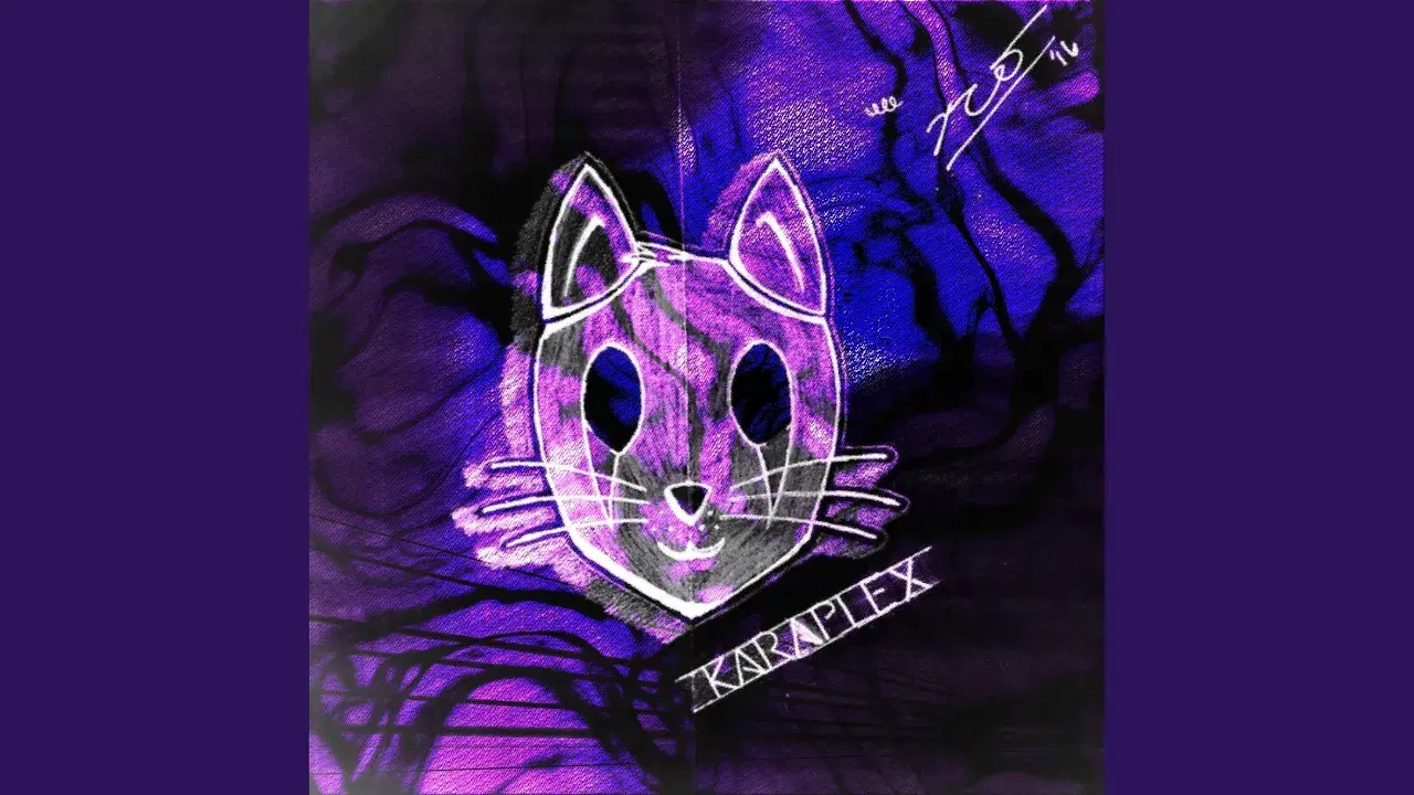 koraiineverdies 3.0 [Explicit] - Koraii