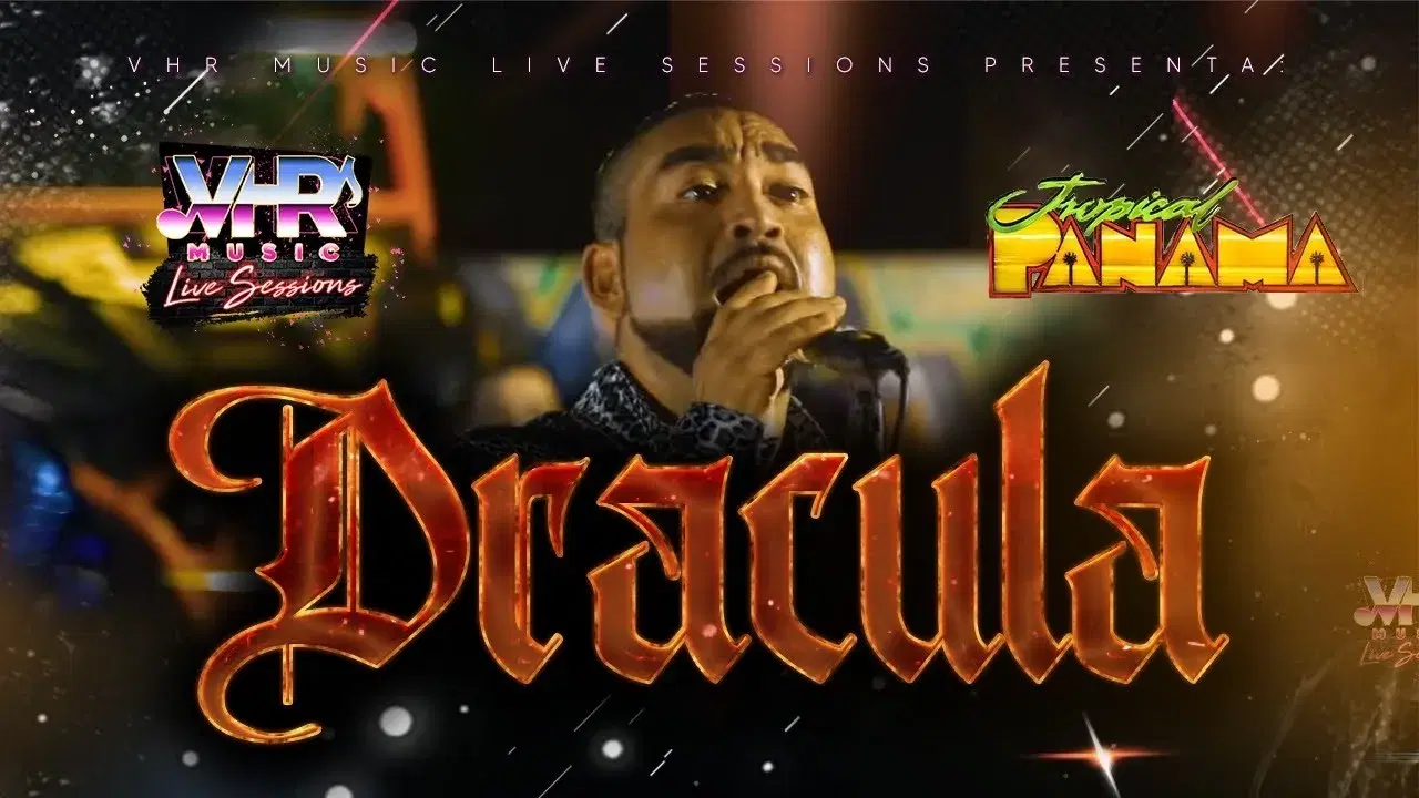  - Conjunro Tropical