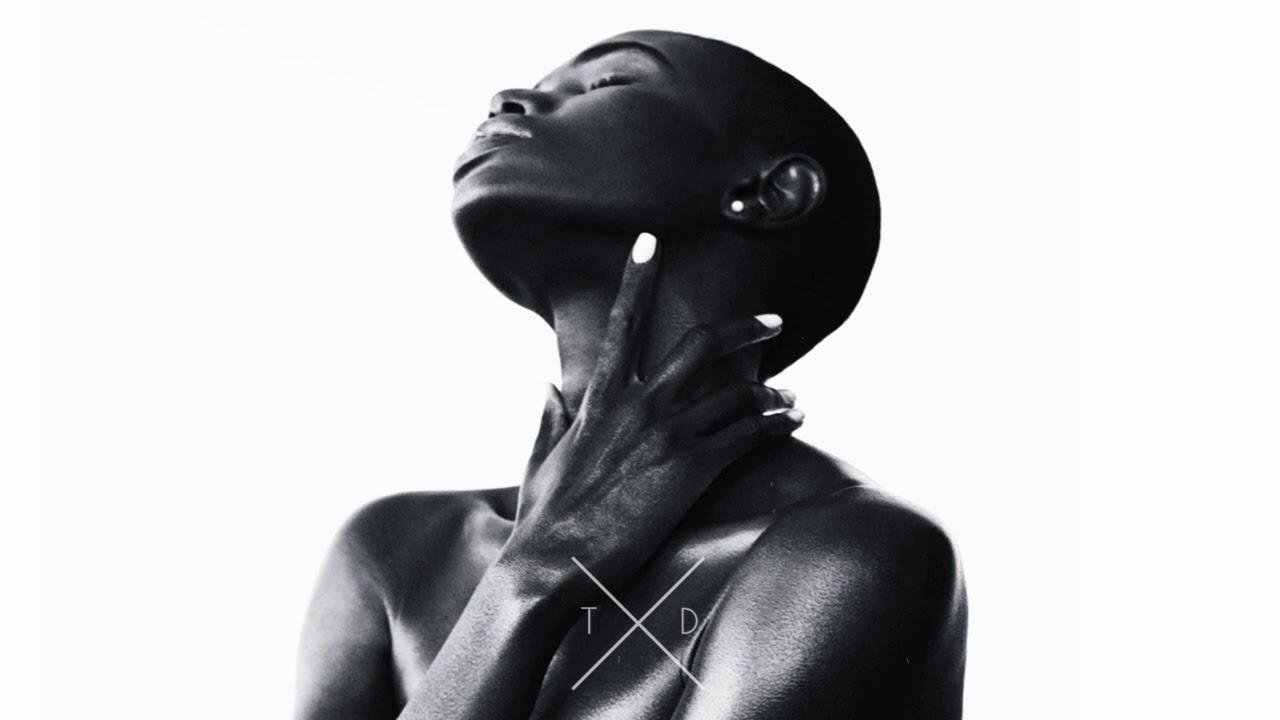 Is It Because I’m Black - Syl Johnson