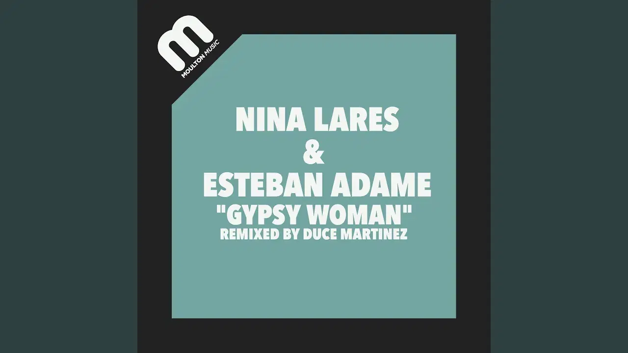 Mayan Basement - Esteban Adame