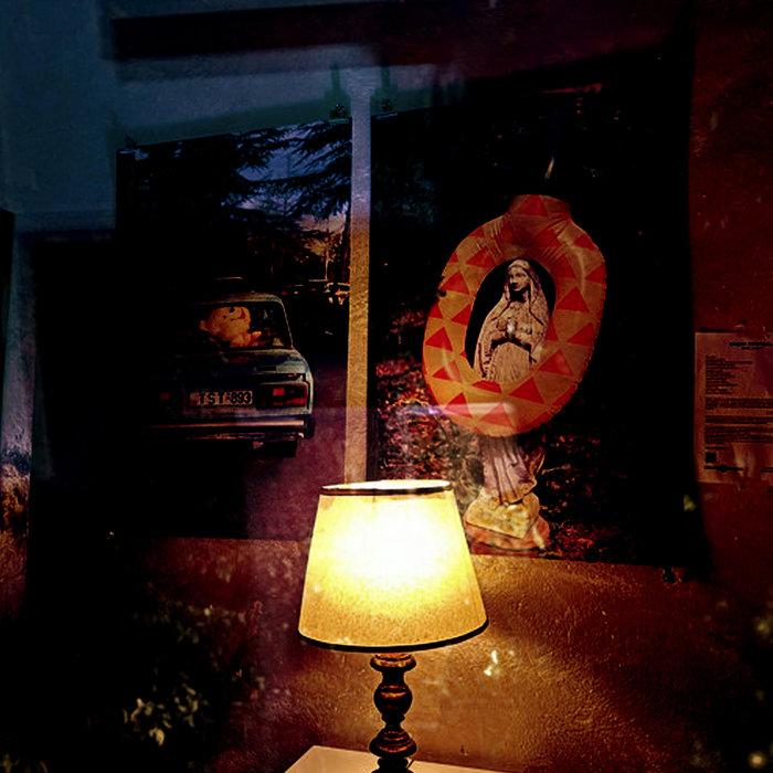 Memory Thirteen - Dead Bandit