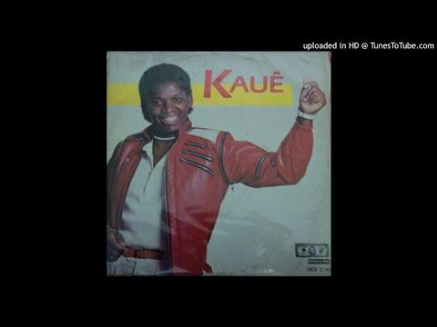 Black Soul  - Kauê