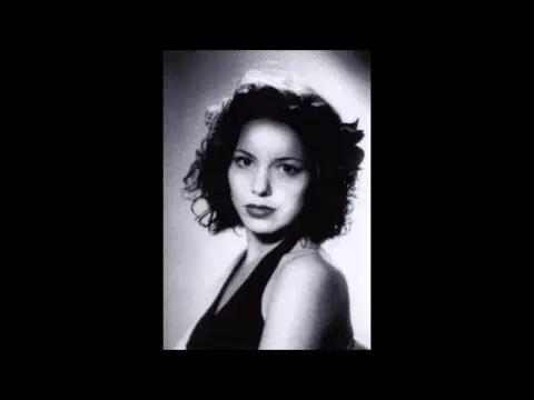 Cat'n Around - Imelda Clabby & Darrel Higham