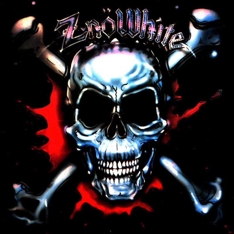 Kick 'Em When They're Down - Znöwhite