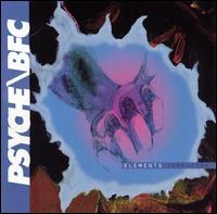 Elements 1989-1990 - BFC