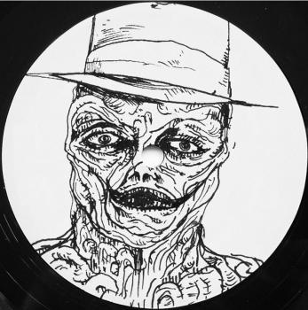 Breakin' - Breaker 1 2