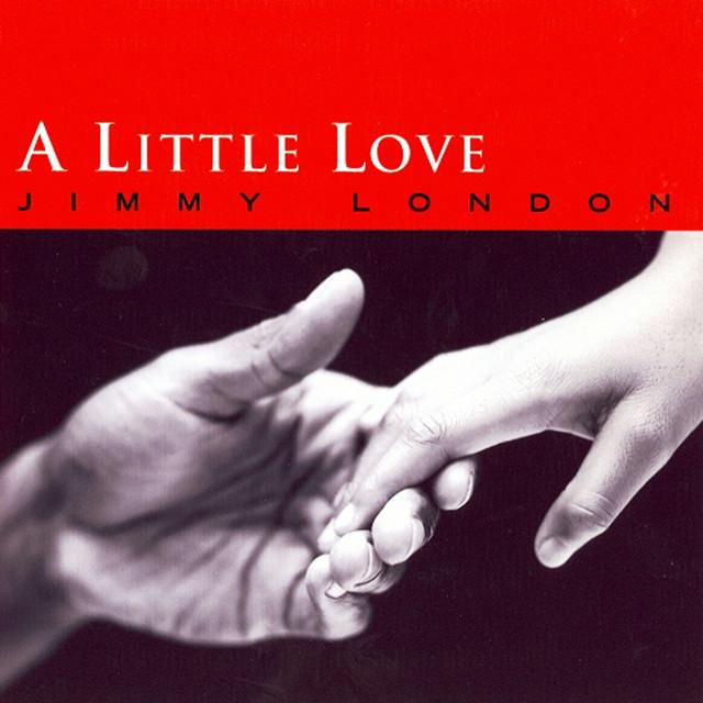 Love Is A Hurting Thing / Soul & Inspiration - Jimmy London