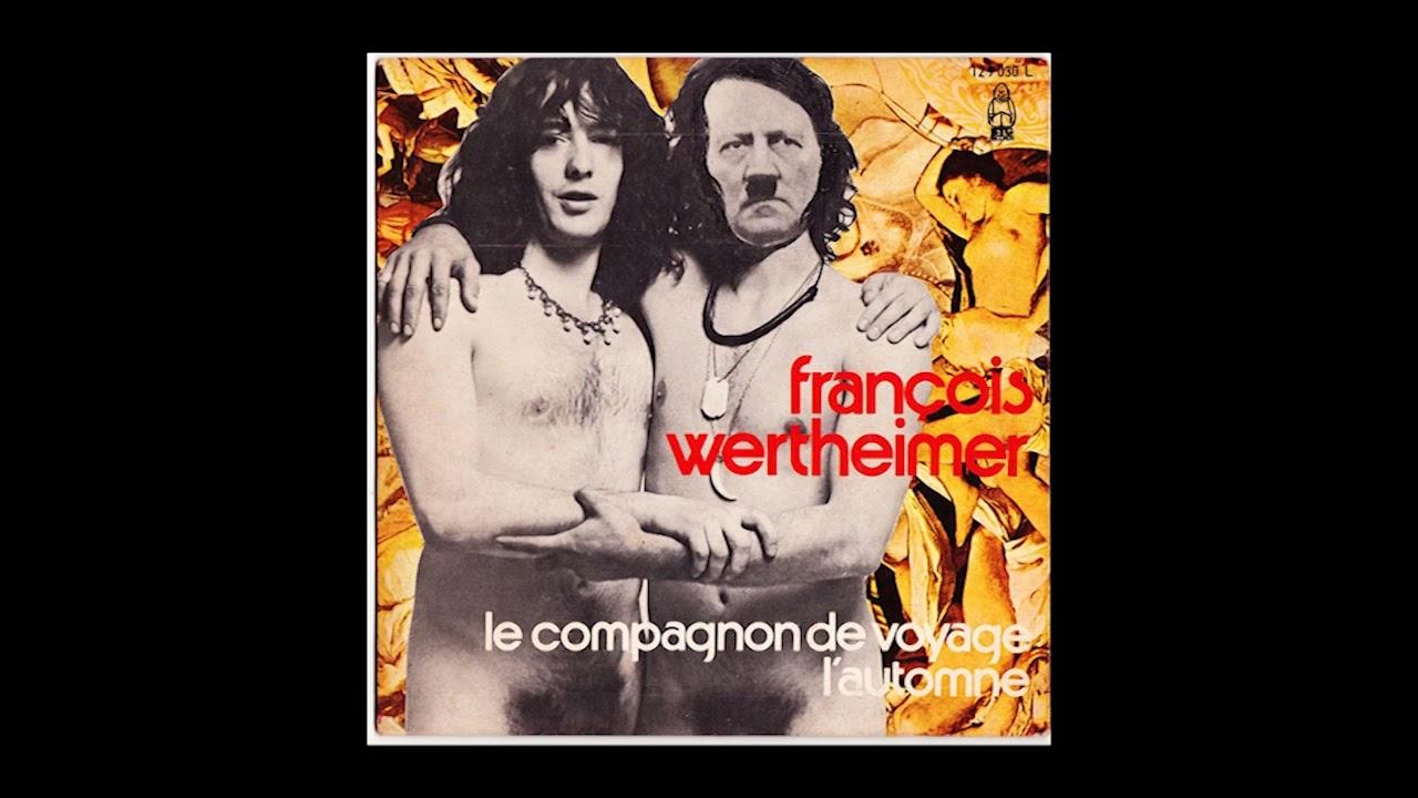 The Byg Deal - Francois Wertheimer