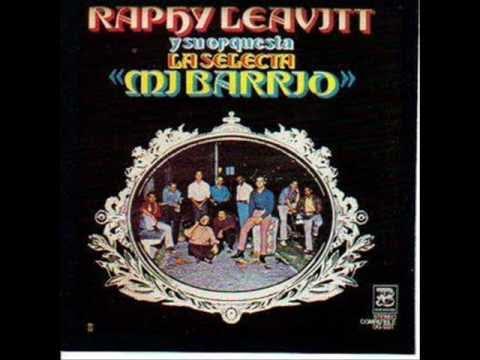 Destino Humano - Raphy Leavitt Y Su Orquesta La Selecta